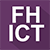 Fontys Hogeschool ICT Eindhoven